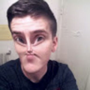 Meet your Posher, Jonny